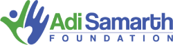AdiSamarth Foundation