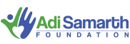 AdiSamarth-Foundation-Logo182px