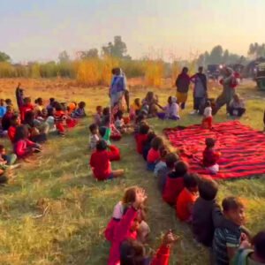 NGO Slum Visit Pics (10)