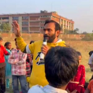 NGO Slum Visit Pics (11)