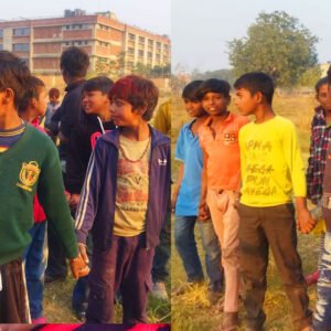 NGO Slum Visit Pics (12)