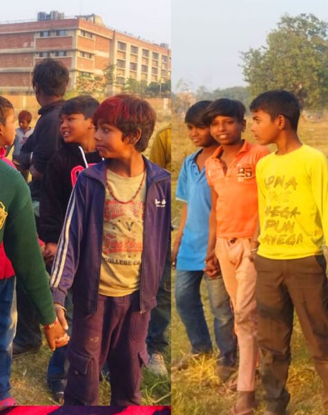 NGO Slum Visit Pics (12)