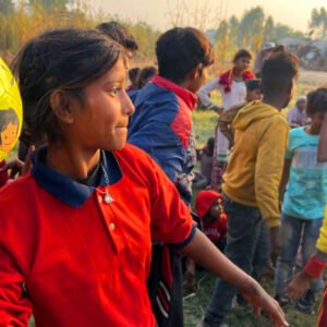 NGO Slum Visit Pics (3)