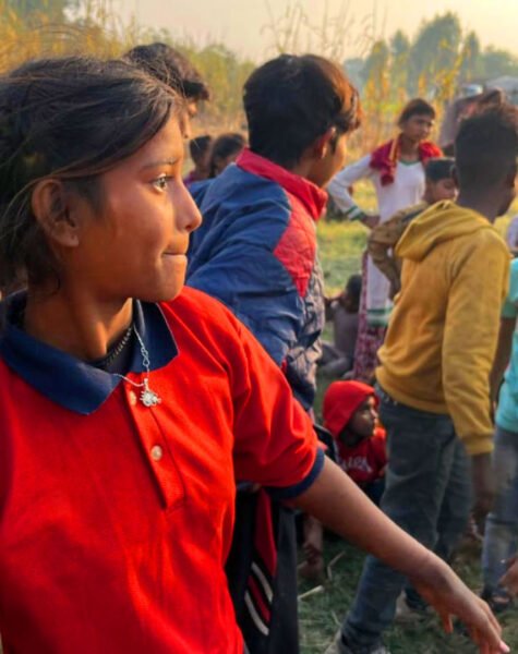 NGO Slum Visit Pics (3)