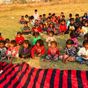 NGO Slum Visit Pics (4)