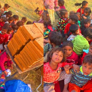 NGO Slum Visit Pics (5)