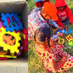 NGO Slum Visit Pics (6)