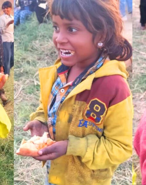 NGO Slum Visit Pics (7)