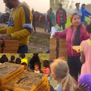 NGO Slum Visit Pics (8)