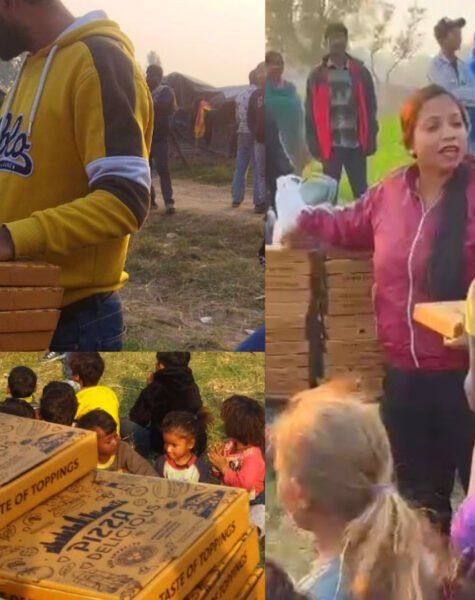 NGO Slum Visit Pics (8)