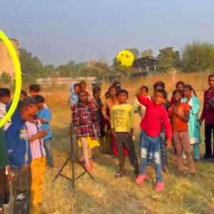 NGO Slum Visit Pics (9)