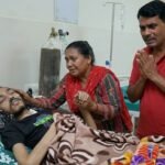 Help Save Puran – A 27-Year-Old Fighting Stage 4 Cancer