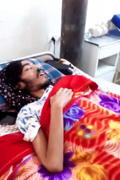 Puran Hospital (3)