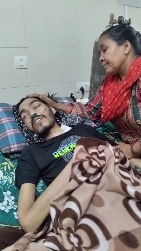 Puran Hospital (4)