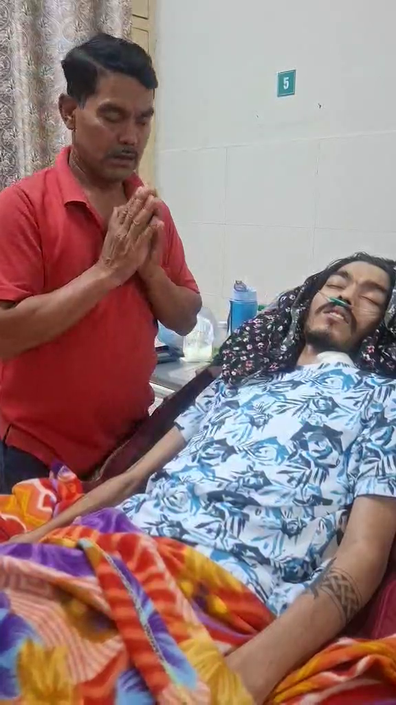 Puran Hospital (5)